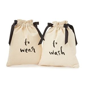 Kate Spade Travel Bags